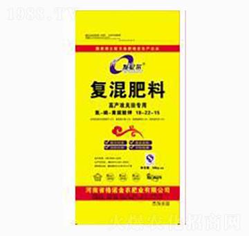 �ͻ����-���Z���r