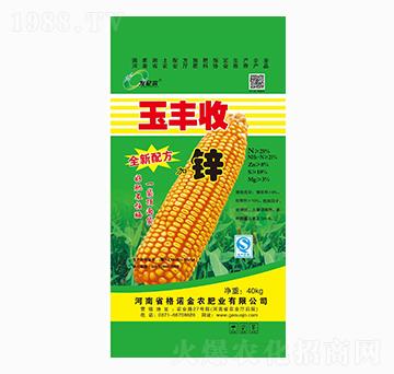 40kg���S��-���Z���r(n��ng)