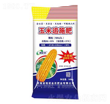 ����׷ʩ��-���Z���r(n��ng)