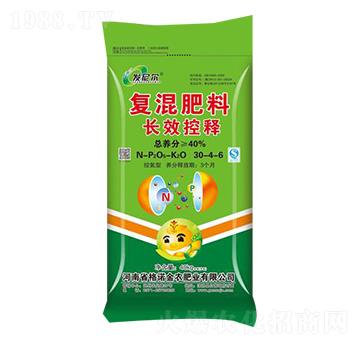 ����L(zh��ng)Ч��(f��)�����-���Z���r(n��ng)