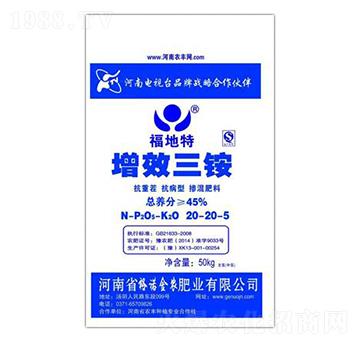 ��Ч���@20-20-5-���Z���r