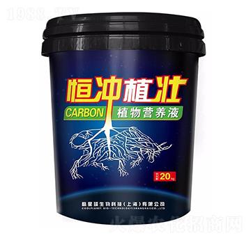 ֲ��I(y��ng)�B(y��ng)Һ-��_ֲ��-