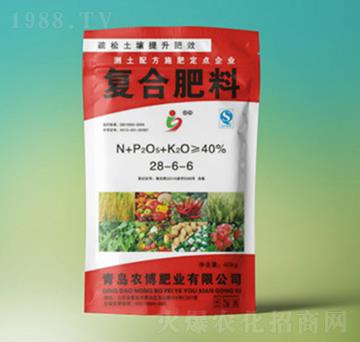 �ͺϷ���28-6-6-�깢�r�Y