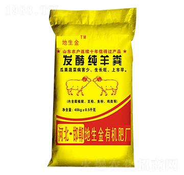 �l(f��)�ͼ���S-������ʘI(y��)