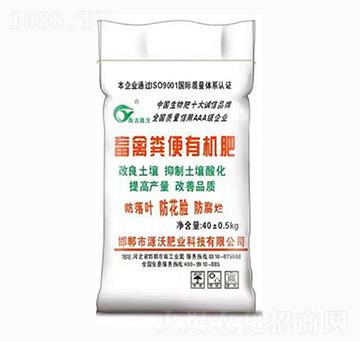 ���ݼS���ЙC(j��)��-������ʘI(y��)