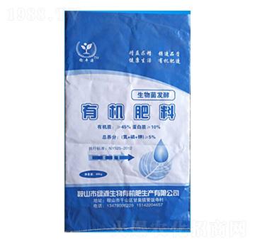 �ЙC�� �GԴ����