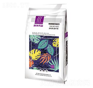 ����Ԫ��ˮ�ܷ���12-6-40+TE-�������