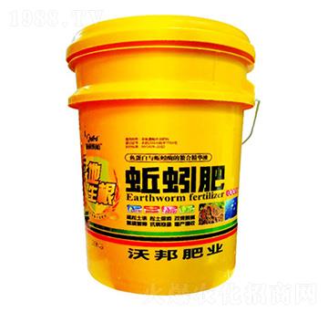 ���� �ְ�ʘI(y��)