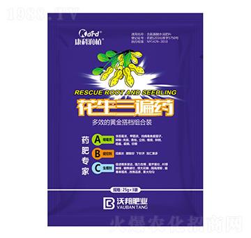 ��������ˎ �ְ�ʘI(y��)