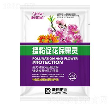 �ڷ۴ٻ������` �ְ�ʘI(y��)