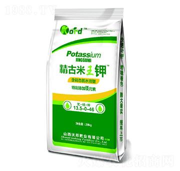 ��������� �ְ�ʘI(y��)