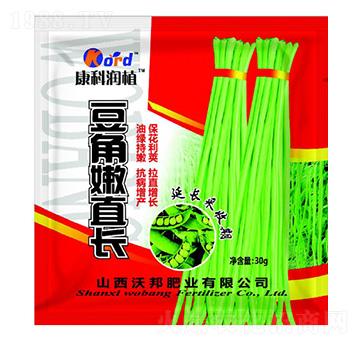 ������ֱ�L(zh��ng) �ְ�ʘI(y��)