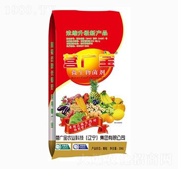 С�w��΢�������-�I�V��