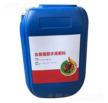 ����ֲ��Һ�wˮ�ܷ� �����r�I(y��)