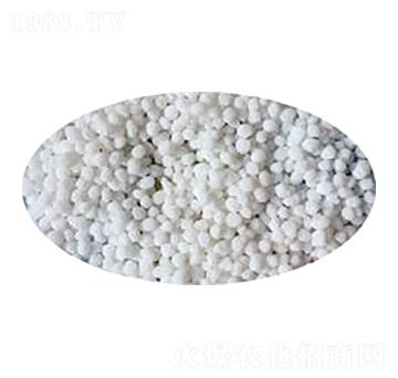 �r(n��ng)�I(y��)�������@�} �����r(n��ng)�I(y��)