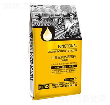 ��΢��ˮ�ܷ��� ������ �SȽ�ʘI(y��)