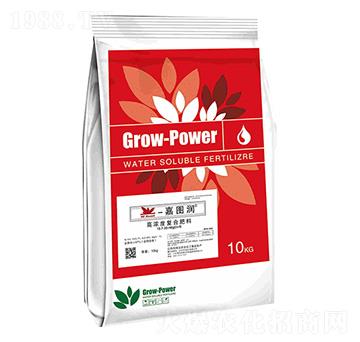 �ߝ�ȏ�(f��)�Ϸ���15-7-35+MgO+TE �����ΈD�� �SȽ�ʘI(y��)