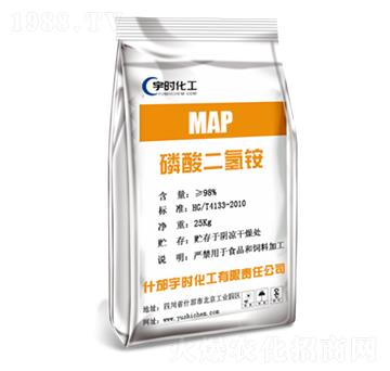 ��������@-��r(sh��)����