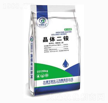 ���w���@-��r����