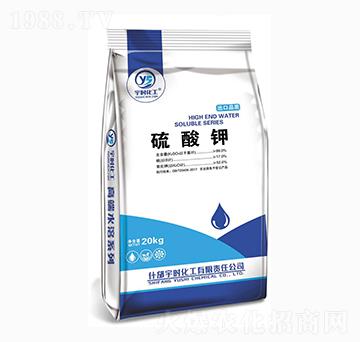 �����-��r(sh��)����