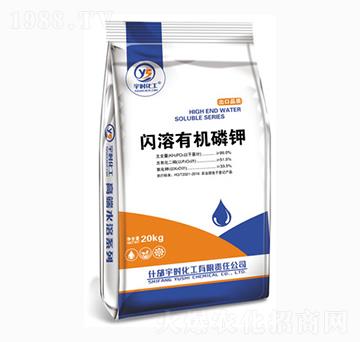 �W���ЙC���-��r����