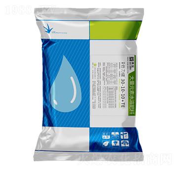 ����Ԫ��ˮ�ܷ���30-10-10+TE-������-�������