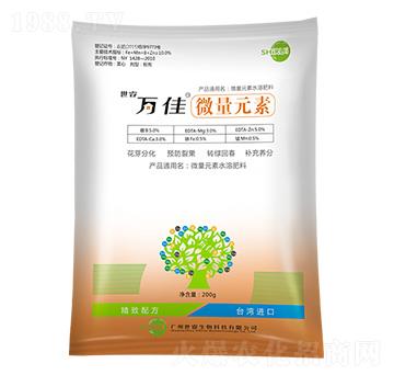 ΢��Ԫ��-�f��-�������