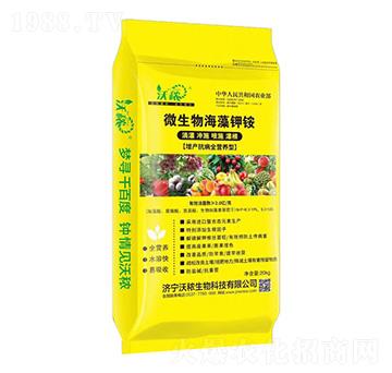 ΢���ﺣ����@ ��������