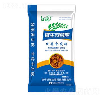 40kg΢������� ��������