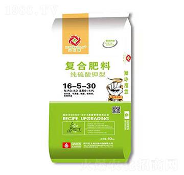 ��������͏�(f��)�Ϸ���16-5-30-�t����