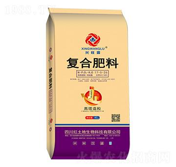 ������ͺϷ���17-5-26-�d��¶-�t����