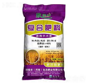 ��(f��)�Ϸ���25-14-6 �±��S