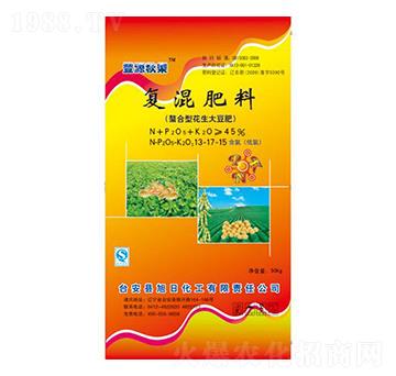 �����ͻ����󶹏�(f��)�����13-17-15-�SԴ�(l��)-���ջ���