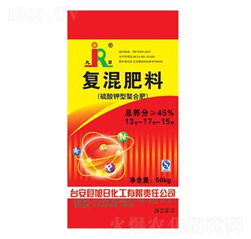 ������͏ͻ����13-17-15-����-���ջ���