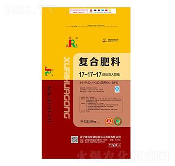 �����ʹ���Ï�(f��)�Ϸ���17-17-17-����-���ջ���