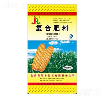 �����L(zh��ng)Ч�͏�(f��)�Ϸ���22-7-7-����-���ջ���