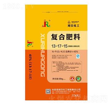 ��ֲ��������ό��ÏͺϷ���13-17-15-����-���ջ���