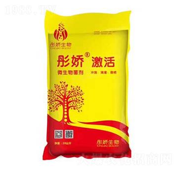 ΢������� ͮ�� ����