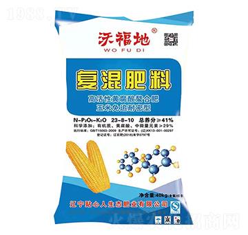 ��(f��)�����23-8-10 �ָ��� �N����