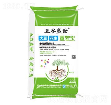 �������������{�턩-���ʢ��-�N����