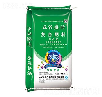 ��(f��)�Ϸ���22-8-10-���ʢ��-�N����