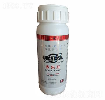 ΢�������-����(l��)�t-���r(n��ng)ʿ�r(n��ng)�I(y��)