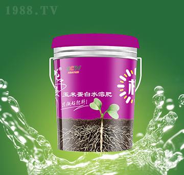 ���׵���ˮ�ܷ�-��ͮ����