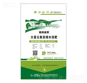 ����Ԫ��ˮ�ܷ�-����ʢ��-��̼��r(n��ng)