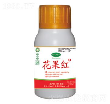 ����(gu��)�t�߹���(zhu��n)����ɫ���M(j��n)��-�����t-���A��