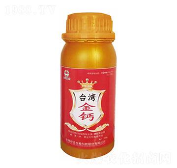 �_(t��i)�����}-���A��