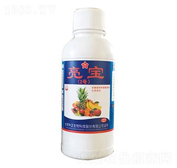 ����2̖-���A��