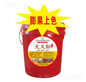 �����߲�ˮ�����÷ʴ��ּt-���A��