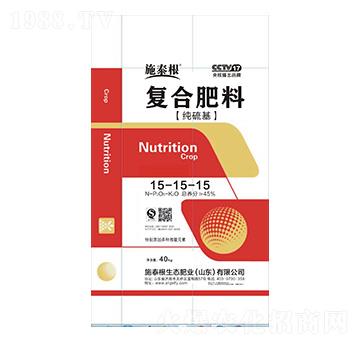 ������ͺϷ���15-15-15-ʩ̩��