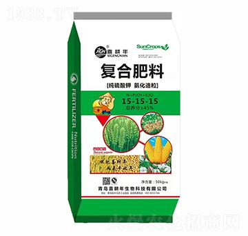 ��(f��)�Ϸ���15-15-15-ϲ����